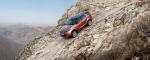 Land Rover Discovery HSE 2017 года
